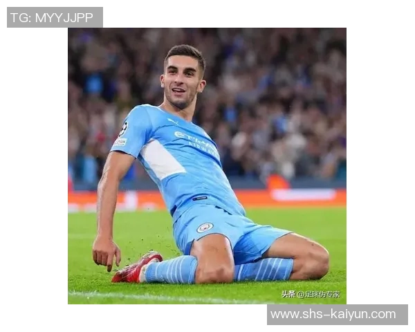 费兰-托雷斯：赫塔费犯规太多了；今后我会进更多球