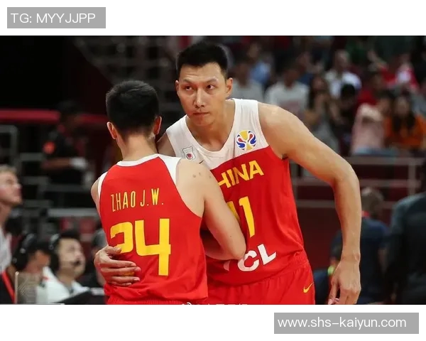 阿联伤情影响十冠王未来谁能成为他的替身