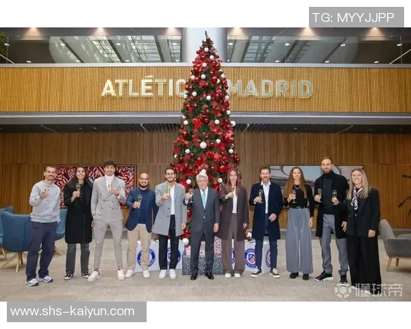 马卡：纽卡有意马竞前锋瑟洛特，已派人现场考察