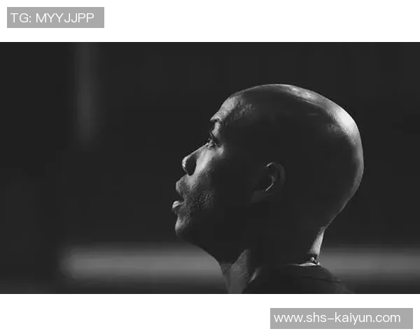 马布里完成告别演出这世上的伤感总与时光有染