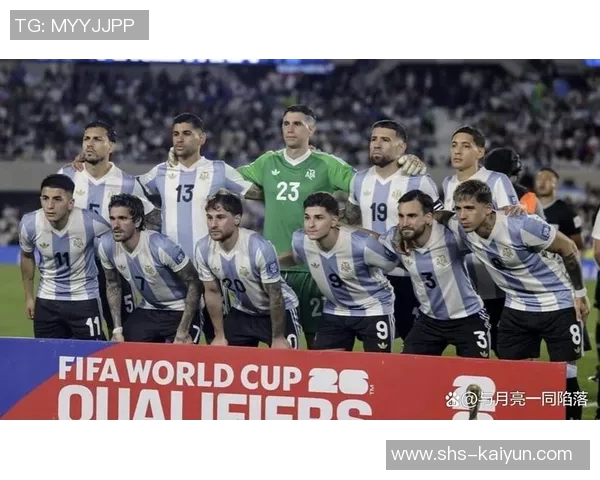 马竞新总监：马竞无需说服我加盟，这是一家顶级俱乐部